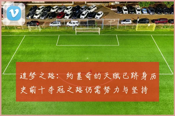 追梦之路：约基奇的天赋已跻身历史前十夺冠之路仍需努力与坚持
