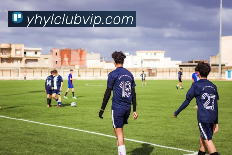 银河娱乐场APP 封面图